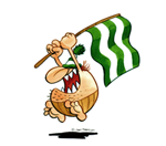 Herman_VSKSports