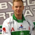 Johan_Esplund_Hemsida