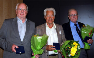 Westling_Eckemark_Nilsson_450px