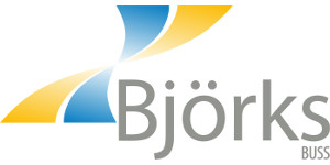 BjörksBuss