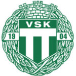 VSK Bandy