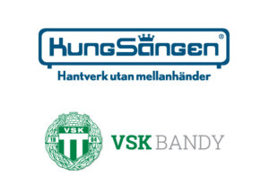 Kungsängen_VSK_555