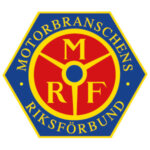 MRF_300px