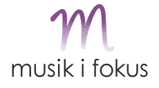 musikifokuslogo