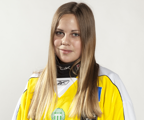 IsabelleLarsson