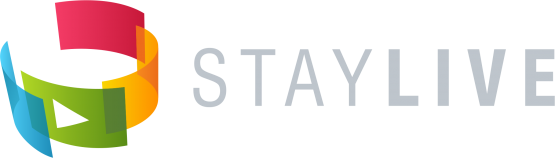 StayLive