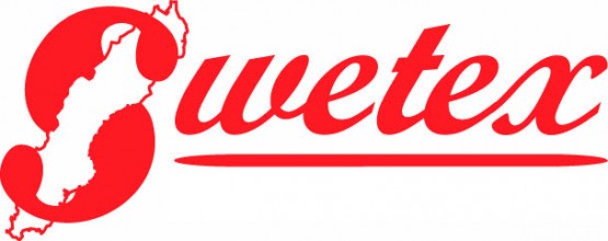 swetex