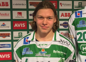 LinusBjörklund_555