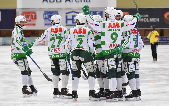 Laget1_Sandviken_555