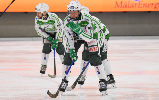 OscarGröhn_Sandviken_555