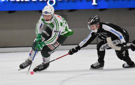SimonFolkesson1_Sandviken_555