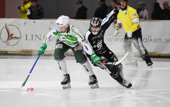 SimonFolkesson_Sandviken_555