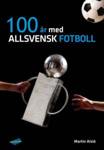 idrottsförlaget_allsvenskan