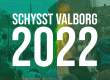 Schysst Valborg 2022