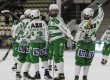 “Vi jobbar för varandra i defensiven” | Grönvit seger i Uppsala