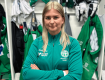 Lovisa Odén förlänger med Västerås SK