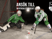 Ansök till Widénska Gymnasiet