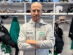 KLART: Martin Landström förlänger med Västerås SK