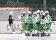 Damlaget klara för finalhelgen i Svenska Cupen