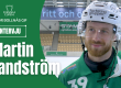 SVENSKA CUPEN | Landström: “Vi behöver vinna matchen för att ha chansen”