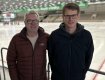 Uppdatering VSK Bandy Ungdomsgrupp
