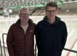 Uppdatering VSK Bandy Ungdomsgrupp