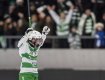“Man är revanschsugen” | Edit Ljung förlänger med Västerås SK