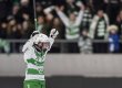 “Man är revanschsugen” | Edit Ljung förlänger med Västerås SK