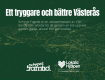 Tillsammans skapar vi en Schysst Framtid för alla barn