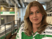 Karla Thuresson tillbaka i Grönvitt | “Inspirerande att vara tillbaka”