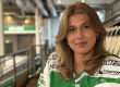 Karla Thuresson tillbaka i Grönvitt | “Inspirerande att vara tillbaka”