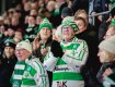 Här är spelschemat för Elitserien Herr 2026/2027