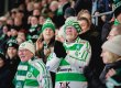 Här är spelschemat för Elitserien Herr 2026/2027