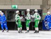 Seger direkt i cupstarten
