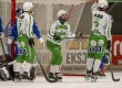 Förlust i omgång 5 av Svenska cupen