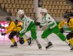 Storseger mot Åby/Tjureda i Svenska Cupen