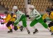 Storseger mot Åby/Tjureda i Svenska Cupen