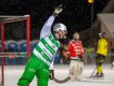 “Mer en liten fin krydda” Odén inför bortamachen mot Vetlanda BK