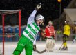 “Mer en liten fin krydda” Odén inför bortamachen mot Vetlanda BK