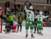 Seger mot Frillesås i Svenska cupen