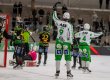 SEGER MOT FRILLESÅS I SVENSKA CUPEN
