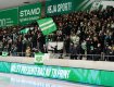 Hemmapremiären flyttas