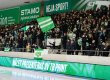 Hemmapremiären flyttas