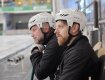 “Vi driver varandra framåt” Wallin inför hemmapremiären i Svenska cupen