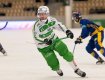 Lång intervju med Jesper Hermansson inför seriepremiären mot Tillberga Bandy