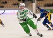 Lång intervju med Jesper Hermansson inför seriepremiären mot Tillberga Bandy