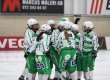 Damlaget är klara för final i Svenska Cupen